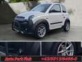 Microcar M.Go 492 Highland X pearl 1. Besitz Weiß - thumbnail 19