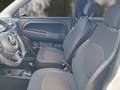 Microcar M.Go 492 Highland X pearl 1. Besitz Weiß - thumbnail 9
