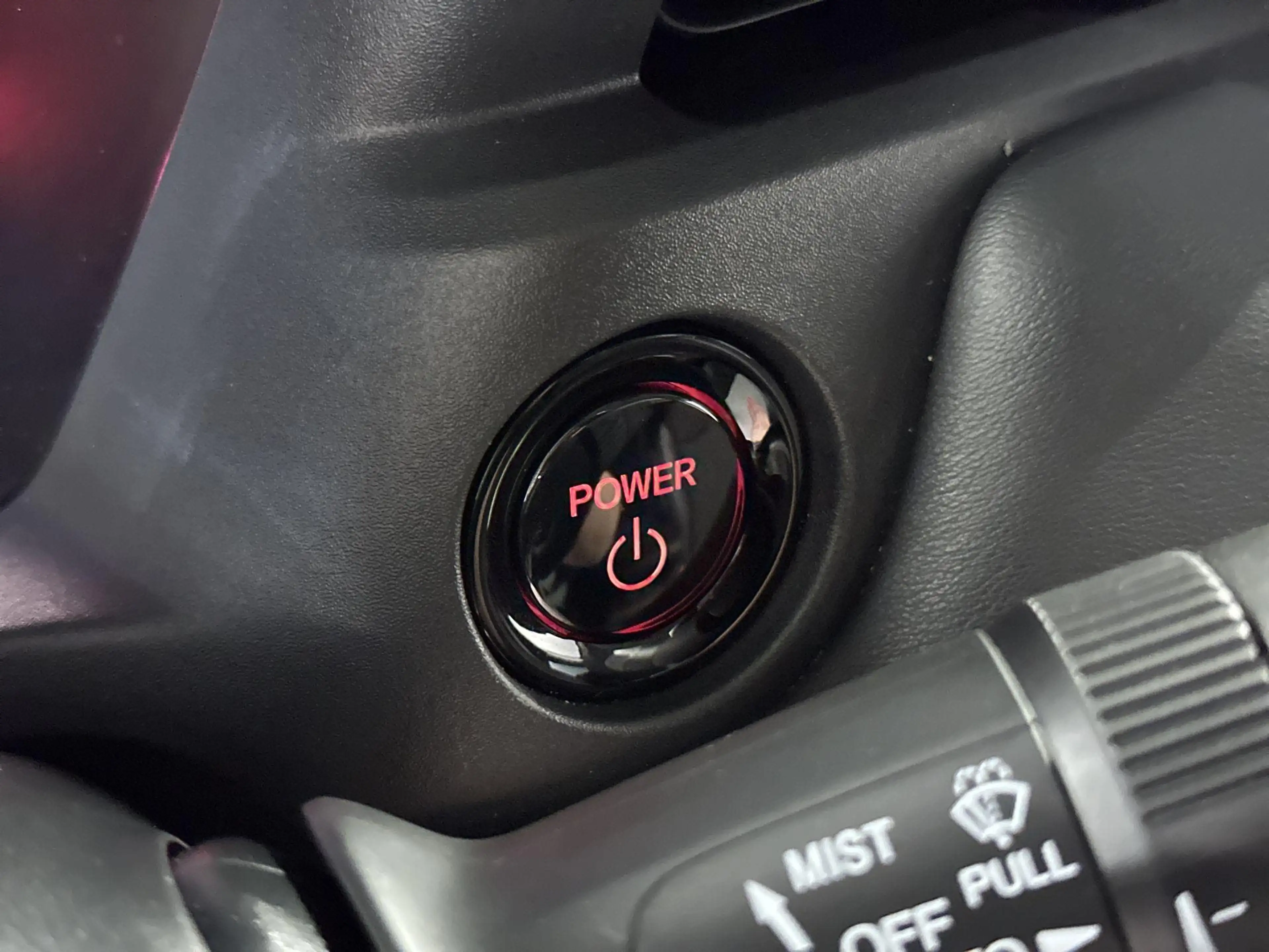 Honda HR-V 1.5 e:HEV Advance Automaat | Trekhaak | LED — photo 35