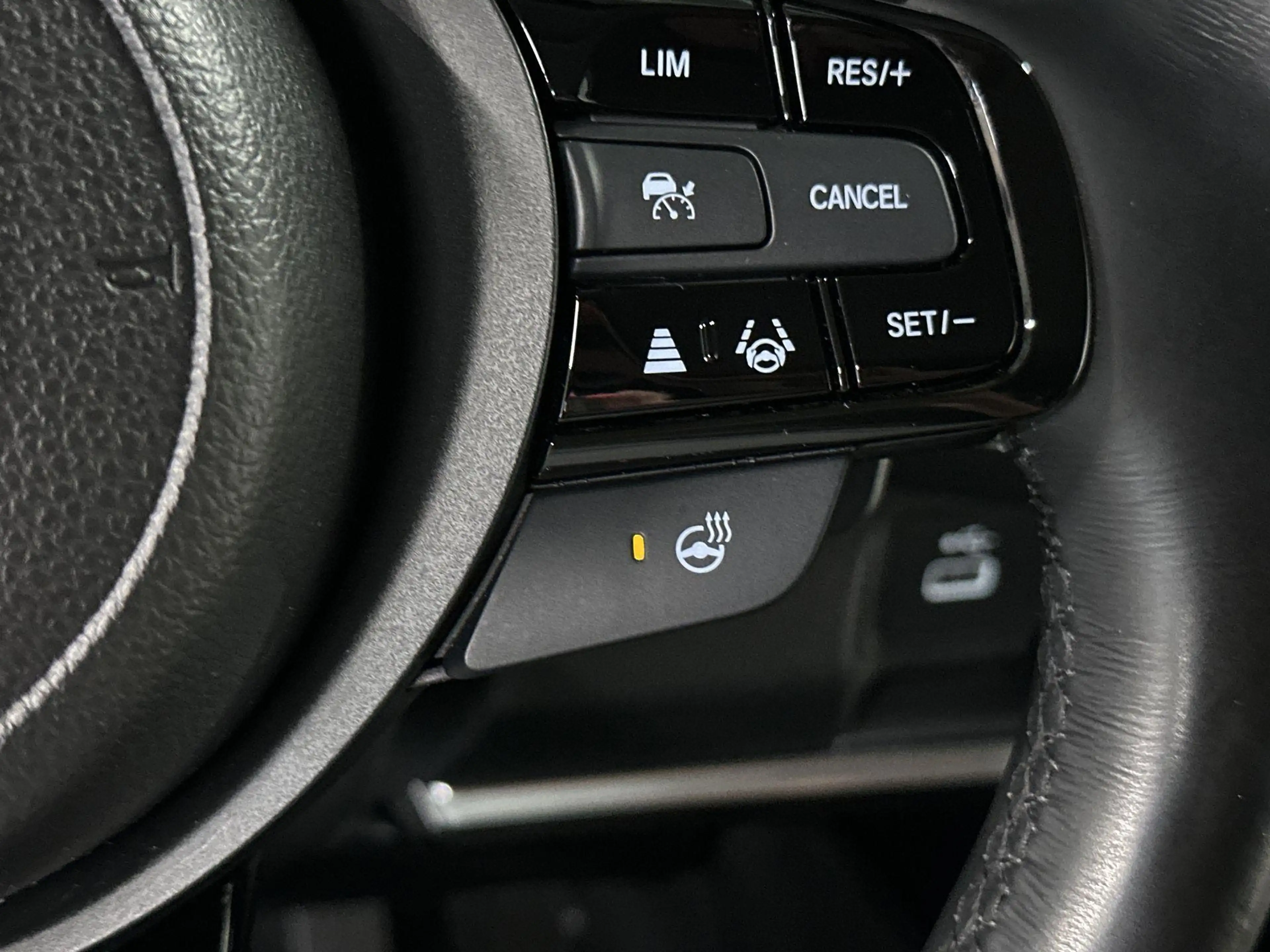 Honda HR-V 1.5 e:HEV Advance Automaat | Trekhaak | LED — photo 33