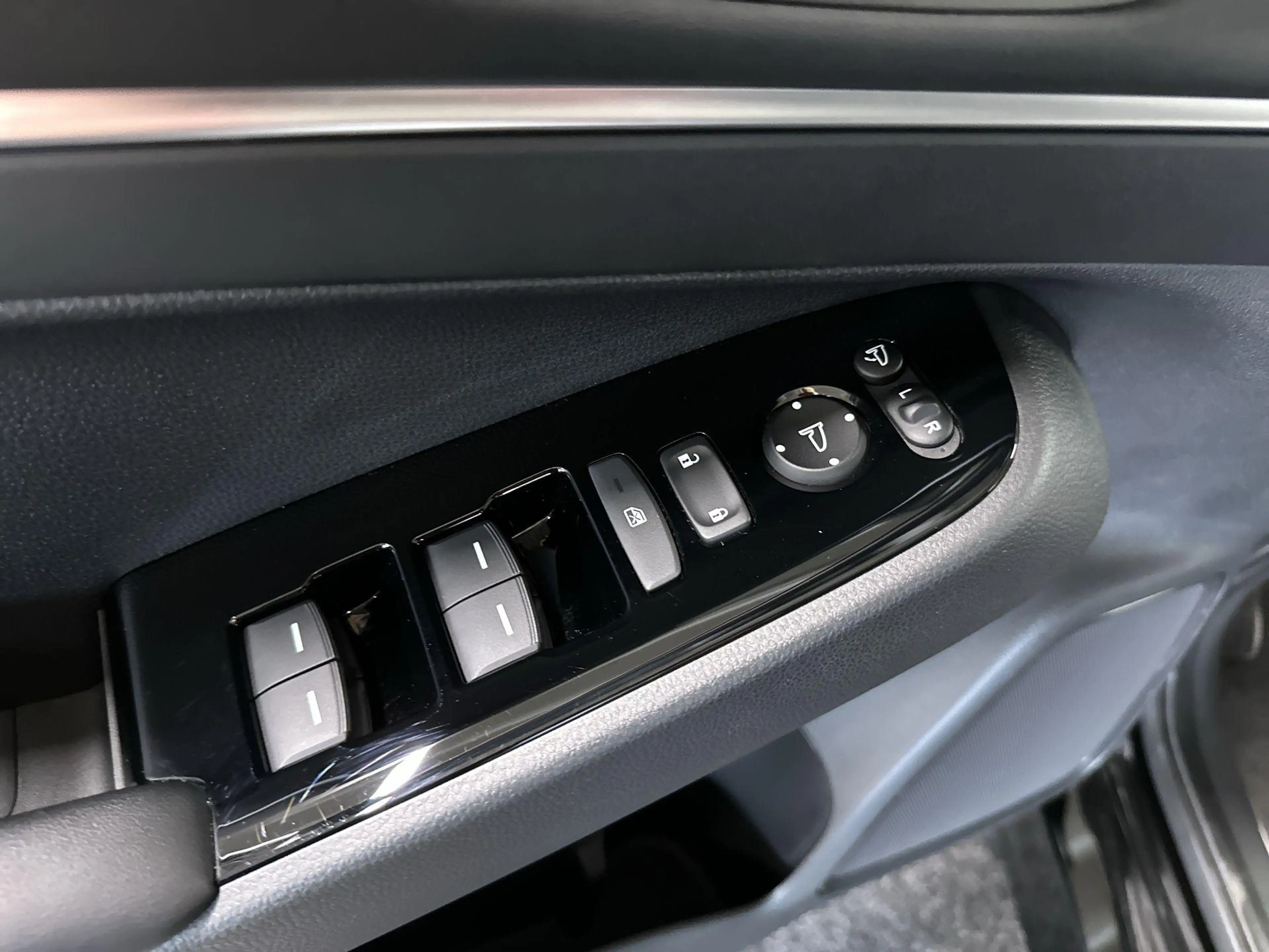 Honda HR-V 1.5 e:HEV Advance Automaat | Trekhaak | LED — photo 27
