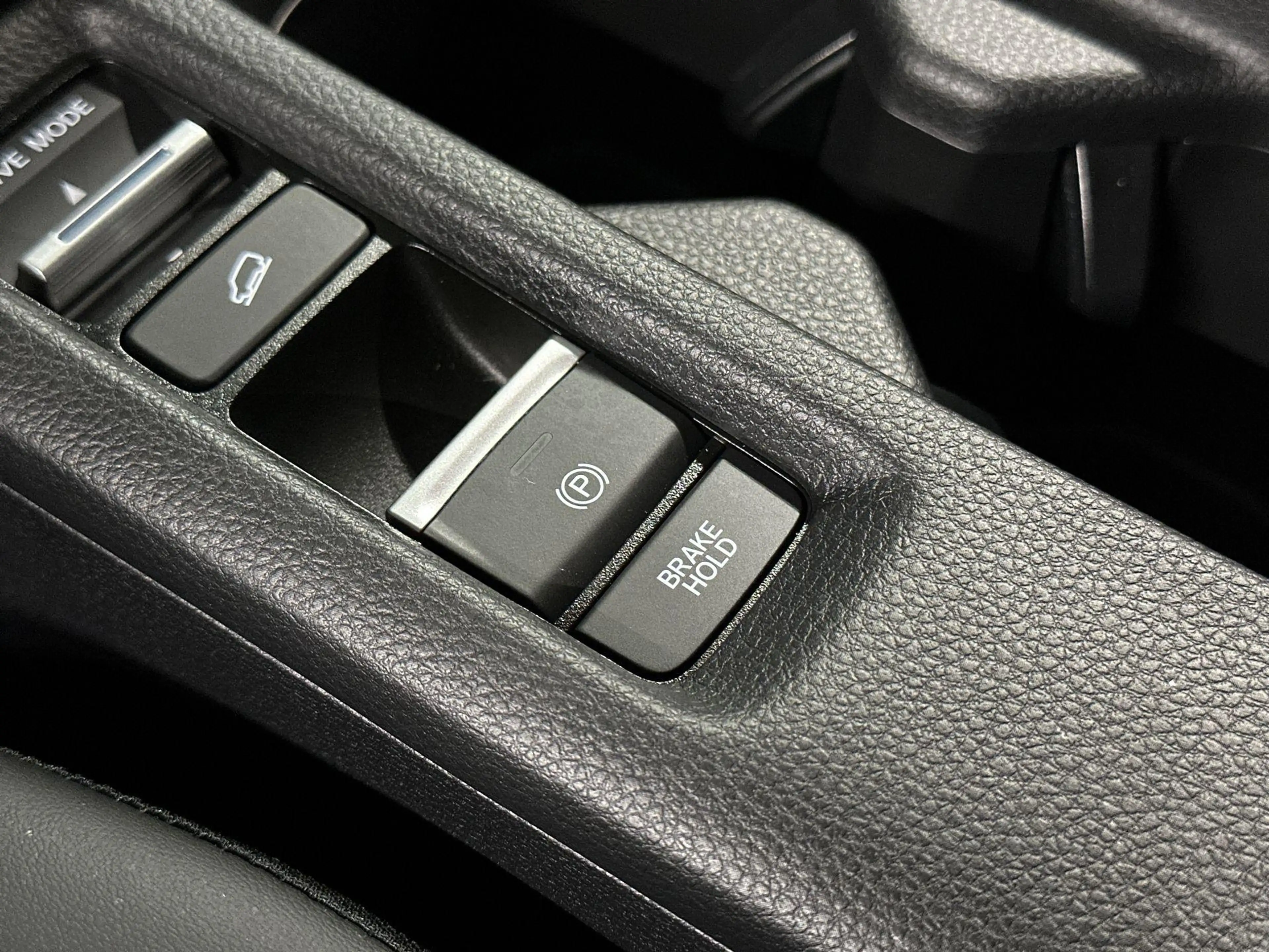 Honda HR-V 1.5 e:HEV Advance Automaat | Trekhaak | LED — photo 26