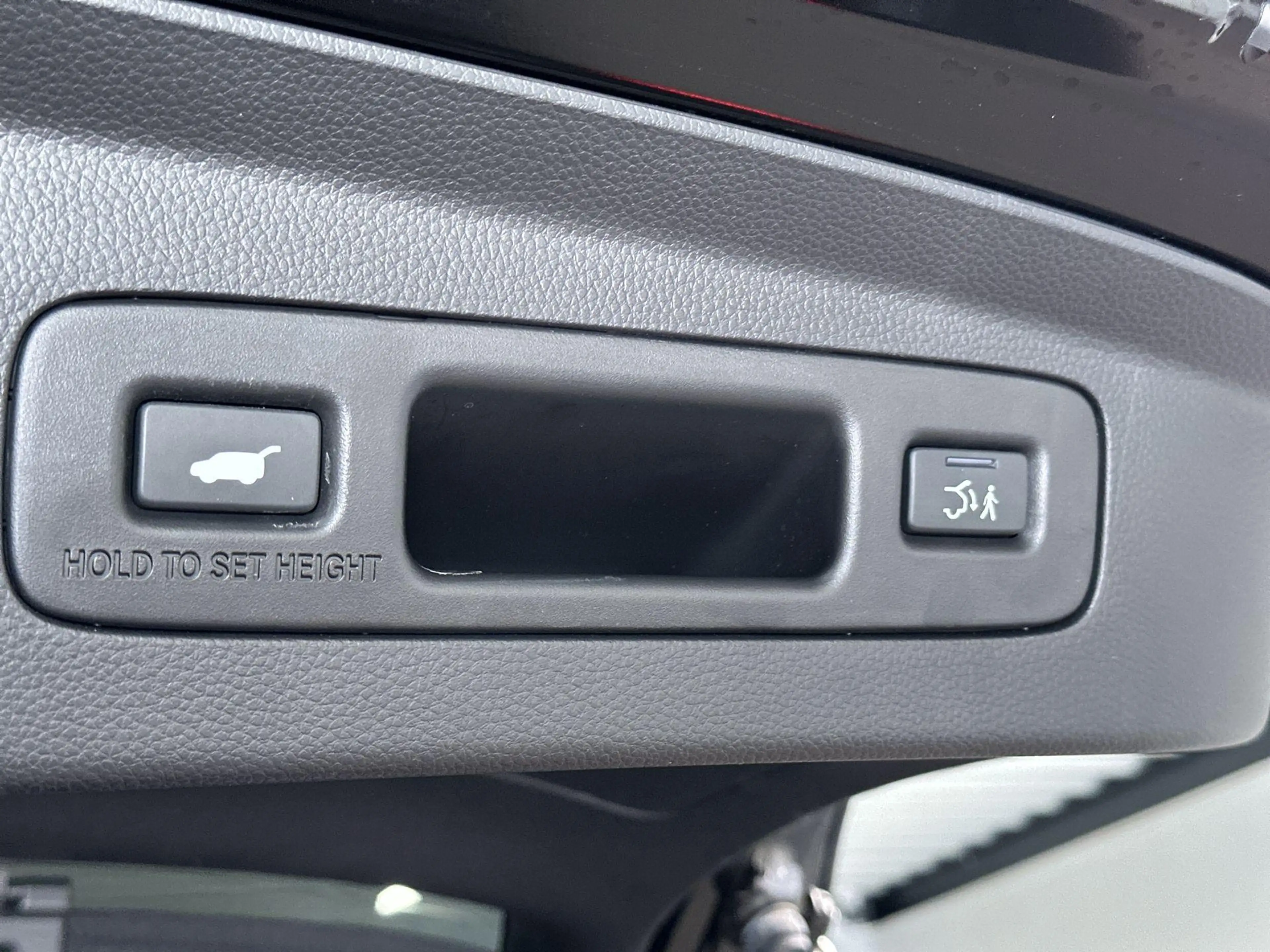 Honda HR-V 1.5 e:HEV Advance Automaat | Trekhaak | LED — photo 37