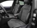 Volkswagen Arteon R-Line Business + 2.0 140 kW / 190 pk TSI Hatchbac Grijs - thumbnail 36