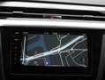 Volkswagen Arteon R-Line Business + 2.0 140 kW / 190 pk TSI Hatchbac Grijs - thumbnail 18