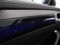 Volkswagen Arteon R-Line Business + 2.0 140 kW / 190 pk TSI Hatchbac Grau - thumbnail 23