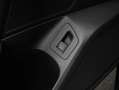 Volkswagen Arteon R-Line Business + 2.0 140 kW / 190 pk TSI Hatchbac Grijs - thumbnail 33