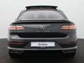Volkswagen Arteon R-Line Business + 2.0 140 kW / 190 pk TSI Hatchbac Grijs - thumbnail 6