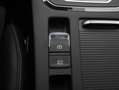 Volkswagen Arteon R-Line Business + 2.0 140 kW / 190 pk TSI Hatchbac Grau - thumbnail 27