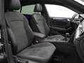 Volkswagen Arteon R-Line Business + 2.0 140 kW / 190 pk TSI Hatchbac Gris - thumbnail 39