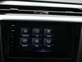 Volkswagen Arteon R-Line Business + 2.0 140 kW / 190 pk TSI Hatchbac Grijs - thumbnail 20