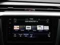 Volkswagen Arteon R-Line Business + 2.0 140 kW / 190 pk TSI Hatchbac Grijs - thumbnail 17