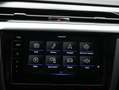 Volkswagen Arteon R-Line Business + 2.0 140 kW / 190 pk TSI Hatchbac Gris - thumbnail 19