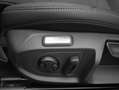 Volkswagen Arteon R-Line Business + 2.0 140 kW / 190 pk TSI Hatchbac Gris - thumbnail 38