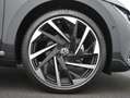 Volkswagen Arteon R-Line Business + 2.0 140 kW / 190 pk TSI Hatchbac Grau - thumbnail 45