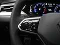 Volkswagen Arteon R-Line Business + 2.0 140 kW / 190 pk TSI Hatchbac Grigio - thumbnail 15