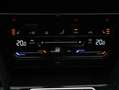 Volkswagen Arteon R-Line Business + 2.0 140 kW / 190 pk TSI Hatchbac Grijs - thumbnail 24