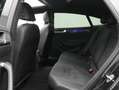 Volkswagen Arteon R-Line Business + 2.0 140 kW / 190 pk TSI Hatchbac Gris - thumbnail 41