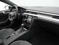 Volkswagen Arteon R-Line Business + 2.0 140 kW / 190 pk TSI Hatchbac Grijs - thumbnail 40