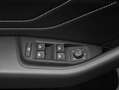 Volkswagen Arteon R-Line Business + 2.0 140 kW / 190 pk TSI Hatchbac Grijs - thumbnail 32