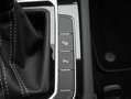 Volkswagen Arteon R-Line Business + 2.0 140 kW / 190 pk TSI Hatchbac Grijs - thumbnail 26