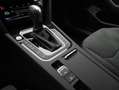 Volkswagen Arteon R-Line Business + 2.0 140 kW / 190 pk TSI Hatchbac Grijs - thumbnail 28