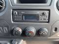 Renault Master 2.3DCi 130CV L2H2 Bianco - thumbnail 13