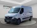 Renault Master 2.3DCi 130CV L2H2 Bianco - thumbnail 1