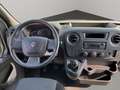 Renault Master 2.3DCi 130CV L2H2 Bianco - thumbnail 9
