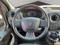 Renault Master 2.3DCi 130CV L2H2 Bianco - thumbnail 10