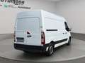 Renault Master 2.3DCi 130CV L2H2 Bianco - thumbnail 4