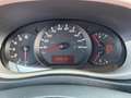 Renault Master 2.3DCi 130CV L2H2 Bianco - thumbnail 11