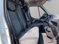 Renault Master 2.3DCi 130CV L2H2 Bianco - thumbnail 8