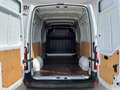 Renault Master 2.3DCi 130CV L2H2 Bianco - thumbnail 14