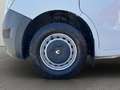 Renault Master 2.3DCi 130CV L2H2 Bianco - thumbnail 15