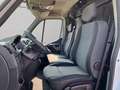 Renault Master 2.3DCi 130CV L2H2 Bianco - thumbnail 7