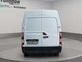 Renault Master 2.3DCi 130CV L2H2 Bianco - thumbnail 5