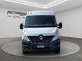 Renault Master 2.3DCi 130CV L2H2 Bianco - thumbnail 2