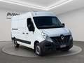 Renault Master 2.3DCi 130CV L2H2 Bianco - thumbnail 3
