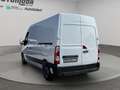 Renault Master 2.3DCi 130CV L2H2 Bianco - thumbnail 6