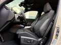 BMW X3 30e xDrive M-Sportpaket Grau - thumbnail 11