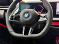 BMW X3 30e xDrive M-Sportpaket Grau - thumbnail 26