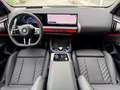 BMW X3 30e xDrive M-Sportpaket Grau - thumbnail 22