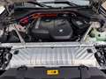BMW X3 30e xDrive M-Sportpaket Grau - thumbnail 30