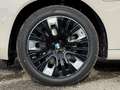 BMW X3 30e xDrive M-Sportpaket Grau - thumbnail 7