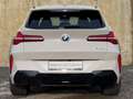 BMW X3 30e xDrive M-Sportpaket Grau - thumbnail 5