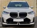 BMW X3 30e xDrive M-Sportpaket Grau - thumbnail 2