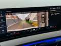 BMW X3 30e xDrive M-Sportpaket Grau - thumbnail 35