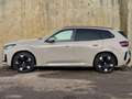 BMW X3 30e xDrive M-Sportpaket Grau - thumbnail 6