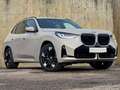 BMW X3 30e xDrive M-Sportpaket Grau - thumbnail 3